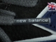 New Balance M576TGY Tea Pack