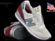 New Balance M996PD Made in USA