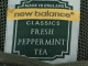New Balance M576TOL Tea Pack Сделаны в Англии