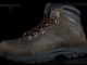 Timberland Thorton Mid With GORE-TEX®  Membrane