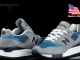 New Balance M998MD Author`s collection