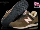 New Balance M576MOD Music Review Pack