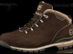 Timberland Men's Splitrock Hiker Boot (арт.85090)