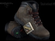 Timberland Thorton Mid With GORE-TEX® Membrane