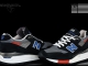 New Balance M998HL Author`s collection