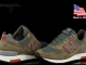 New Balance M1400HR Author`s collection