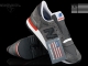 New Balance M990HL Author`s collection