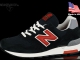 New Balance M1400HB Author`s collection