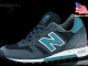 New Balance M1300MD Author`s collection