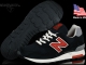 New Balance M1400HB Author`s collection