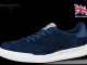 New Balance CT300FB  FLYING THE FLAG PACK