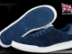 New Balance CT300FB FLYING THE FLAG PACK