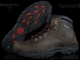 Timberland Thorton Mid With GORE-TEX® Membrane