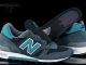 New Balance M1300MD Author`s collection