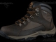 Timberland Thorton Mid With GORE-TEX®