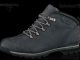 Timberland Men's Splitrock Hiker Boot (арт.6935A)
