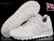 New Balance M577FW FLYING THE FLAG PACK