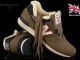 New Balance M576MOD Music Review Pack