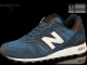 New Balance M1300CD Author`s collection