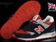 New Balance 577 -MADE IN ENGLAND