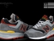 New Balance M997HL Author`s collection