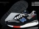 New Balance M998HL Author`s collection