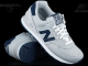 New Balance ML574POY PIQUE POLO PACK