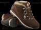 Timberland Men's Splitrock Hiker Boot (арт.85090)