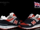 New Balance 577 MADE IN ENGLAND