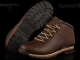 Timberland Men's Splitrock Boot (арт.41084)