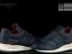 New Balance M997BEXP BESPOKE HORWEEN