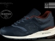 New Balance M997BEXP BESPOKE HORWEEN