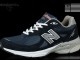 New Balance 990v3  -MADE IN U.S.A.-