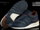 New Balance M997BEXP BESPOKE HORWEEN