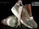 New Balance M998DBOA EXPLORE BY SEA PACK