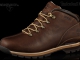 Timberland Men's Splitrock Boot (арт.41084)