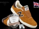 New Balance CT300ATB REAL ALE COLLECTION
