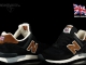 New Balance M576AKT REAL ALE COLLECTION