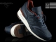 New Balance M997BEXP BESPOKE HORWEEN