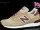New Balance M670SBP MADE IN ENGLAND