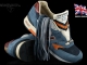 New Balance M577TBO TEST MATCH