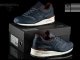 New Balance M997BEXP BESPOKE HORWEEN